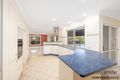 Property photo of 3 Oakville Street Runcorn QLD 4113