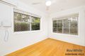 Property photo of 3 Oakville Street Runcorn QLD 4113