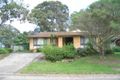 Property photo of 2 Chisholm Crescent Blaxland NSW 2774