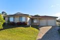 Property photo of 11 Baraba Close Glenmore Park NSW 2745