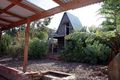 Property photo of 18 Iluka Avenue Ocean Beach WA 6333