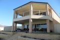Property photo of 106 Stately Way Wallaroo SA 5556