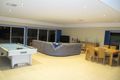 Property photo of 106 Stately Way Wallaroo SA 5556