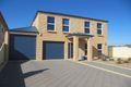 Property photo of 106 Stately Way Wallaroo SA 5556