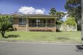 Property photo of 1/44 Oleander Parade Caringbah South NSW 2229