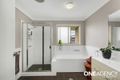 Property photo of 7 Peat Court Nikenbah QLD 4655
