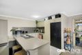 Property photo of 7 Peat Court Nikenbah QLD 4655