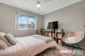 Property photo of 7 Peat Court Nikenbah QLD 4655