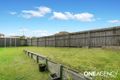 Property photo of 7 Peat Court Nikenbah QLD 4655