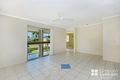 Property photo of 24 Gundarra Court Kirwan QLD 4817