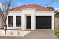 Property photo of 25 Vasey Street Greenacres SA 5086