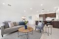 Property photo of 25 Vasey Street Greenacres SA 5086