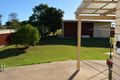 Property photo of 5 Andrew Street Wooroolin QLD 4608