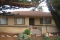 Property photo of 247 Gordon Road Barmera SA 5345