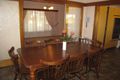 Property photo of 247 Gordon Road Barmera SA 5345