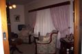 Property photo of 247 Gordon Road Barmera SA 5345