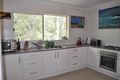 Property photo of LOT 5/141 George Street West Burleigh Heads QLD 4220