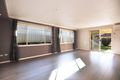 Property photo of 11 Baraba Close Glenmore Park NSW 2745