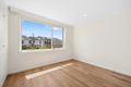 Property photo of 9/97 Barkly Street St Kilda VIC 3182
