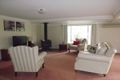 Property photo of 1 Dalgarno Street Coonabarabran NSW 2357