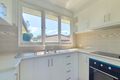 Property photo of 3 Tryal Place Willmot NSW 2770