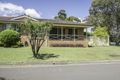 Property photo of 1/44 Oleander Parade Caringbah South NSW 2229