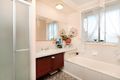 Property photo of 37 North Circular Road Gladstone Park VIC 3043