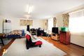 Property photo of 37 North Circular Road Gladstone Park VIC 3043