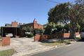 Property photo of 73 Highland Avenue Oakleigh East VIC 3166