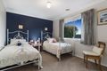 Property photo of 22 Creighton Way Mornington VIC 3931