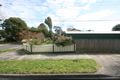 Property photo of 4 Acacia Road Upper Ferntree Gully VIC 3156