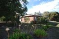 Property photo of 62-64 National Park Road Loch Sport VIC 3851