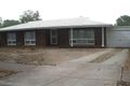 Property photo of 8 Mildara Avenue Paralowie SA 5108
