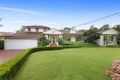 Property photo of 36 Kintore Street Wahroonga NSW 2076