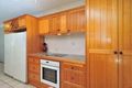 Property photo of 27 Voyager Drive Karalee QLD 4306