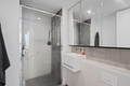 Property photo of 4203/60 A'Beckett Street Melbourne VIC 3000