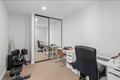 Property photo of 4203/60 A'Beckett Street Melbourne VIC 3000