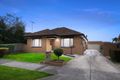 Property photo of 34 View Street St Albans VIC 3021
