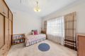 Property photo of 34 View Street St Albans VIC 3021