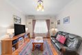 Property photo of 34 View Street St Albans VIC 3021