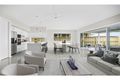 Property photo of 4 Jasmine Close Sapphire Beach NSW 2450