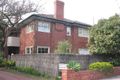 Property photo of 1/96 Orrong Road Elsternwick VIC 3185