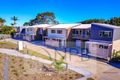 Property photo of 18/6 Cathie Road Port Macquarie NSW 2444