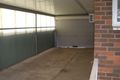 Property photo of 8 Mildara Avenue Paralowie SA 5108