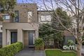Property photo of 2/83-85 Isla Avenue Glenroy VIC 3046