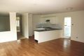 Property photo of 76 Boardman Road Bowral NSW 2576