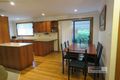 Property photo of 1/30 Gordon Young Drive South West Rocks NSW 2431