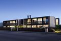 Property photo of 12 Rose Street Richmond VIC 3121
