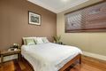 Property photo of 1/23 Baird Street Maidstone VIC 3012