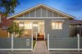 Property photo of 1/23 Baird Street Maidstone VIC 3012